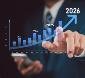 Monetizing Your Data